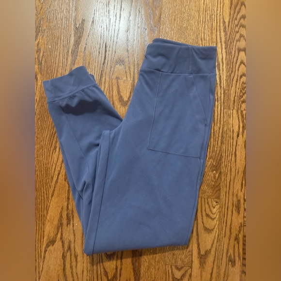 Athleta Girl Powervita Jogger size xxl/16 - Picture 5 of 8